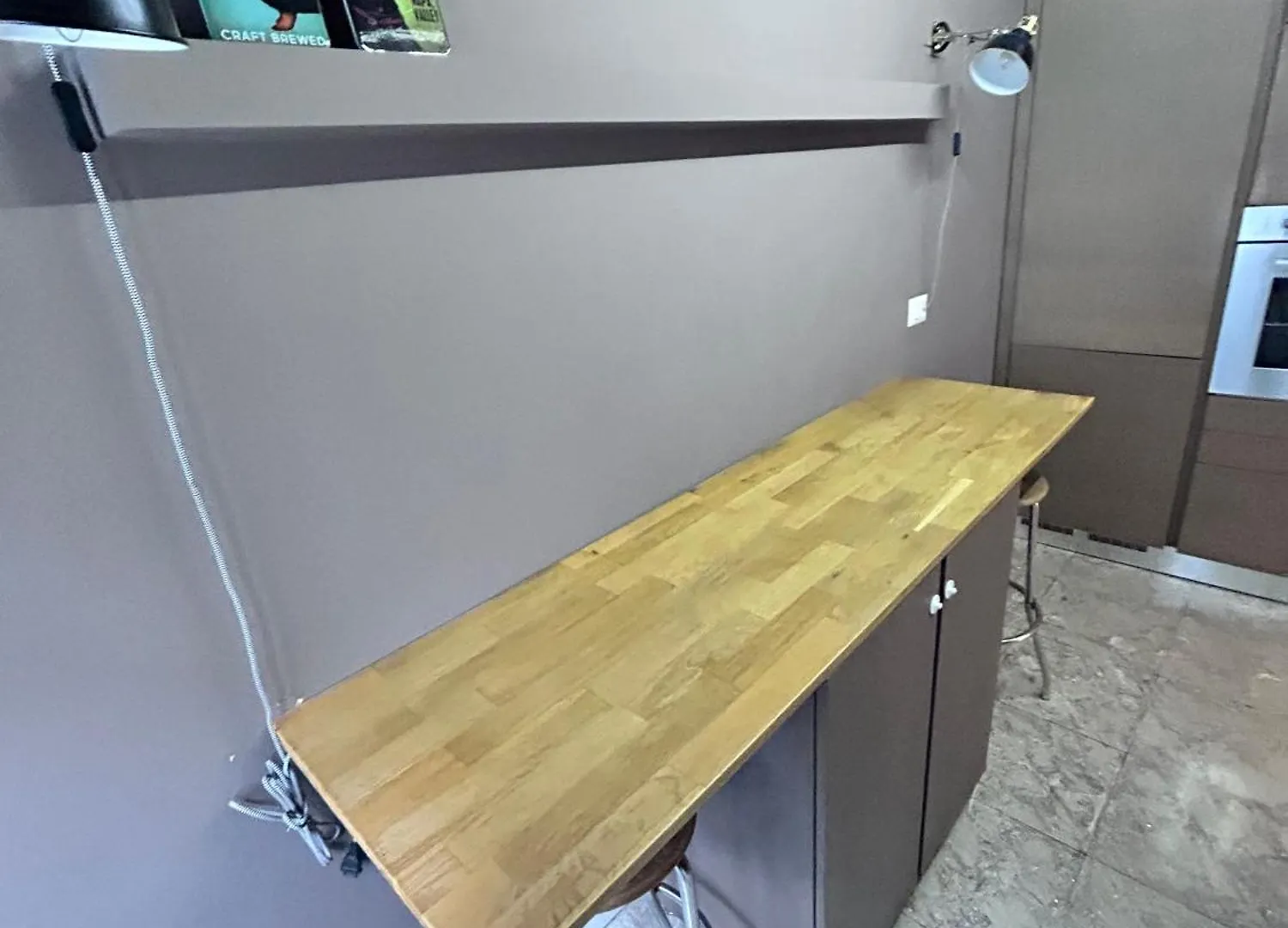 Realty Company Piazza Venezia Apartment Rome