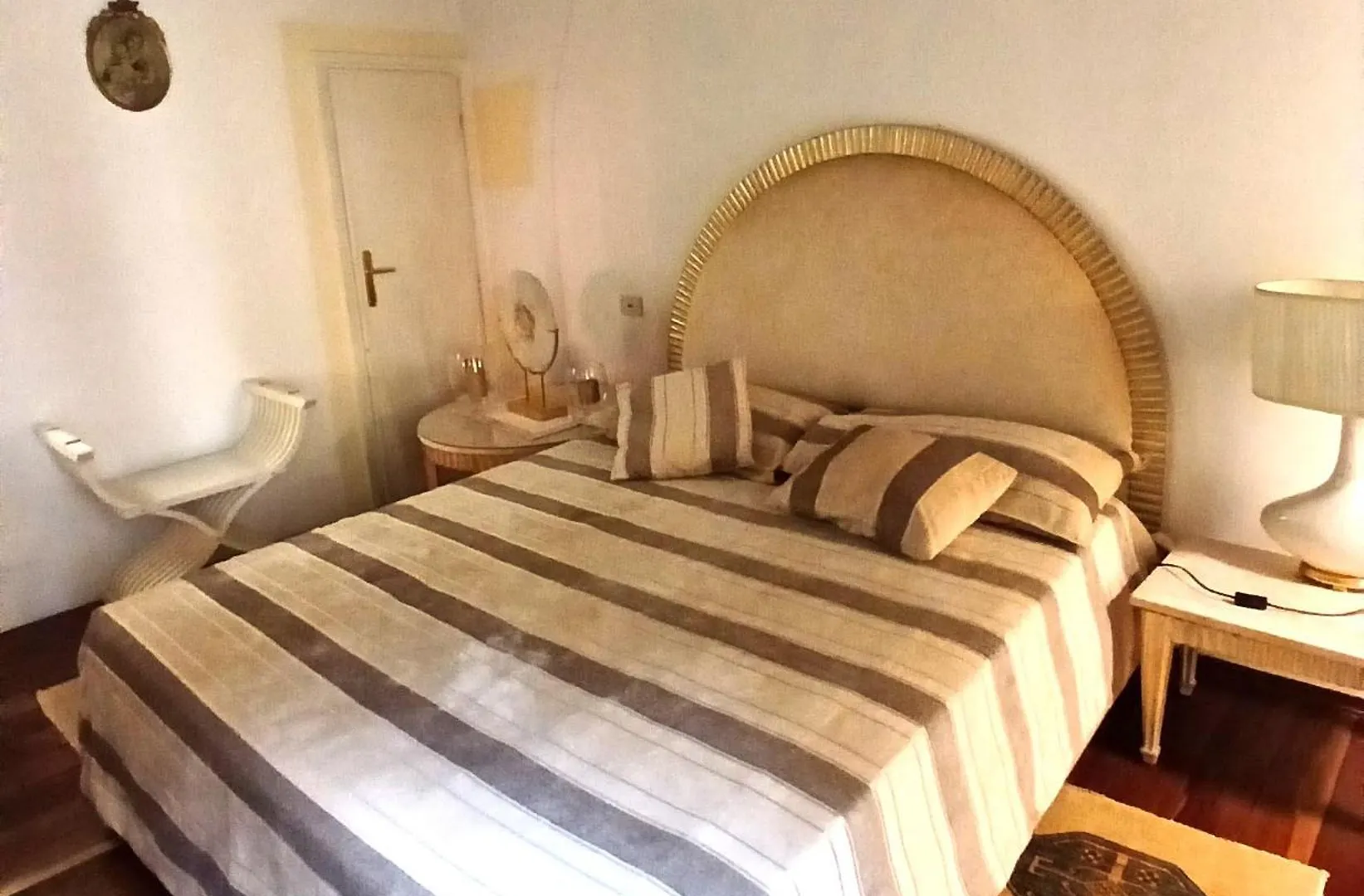 Realty Company Piazza Venezia Apartment Rome Italy